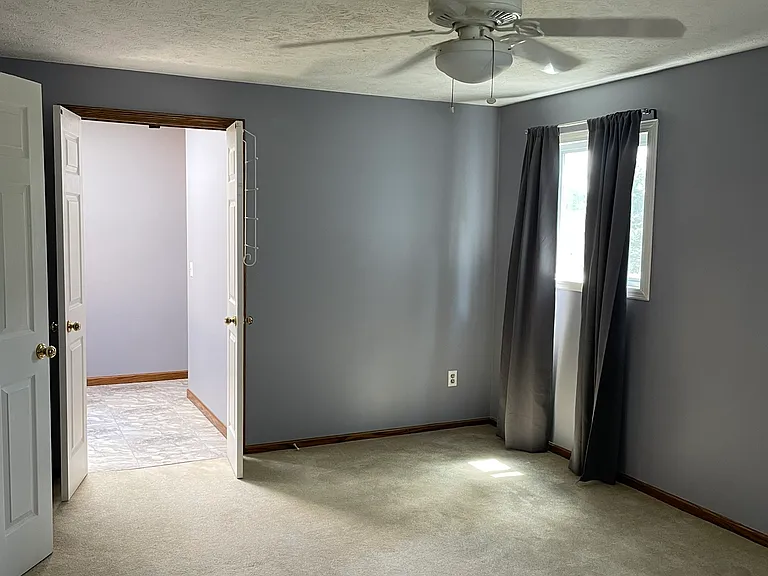 32040 N Roundhead Dr — Photo 17
