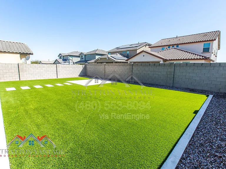 15075 W McKinley St — Photo 63