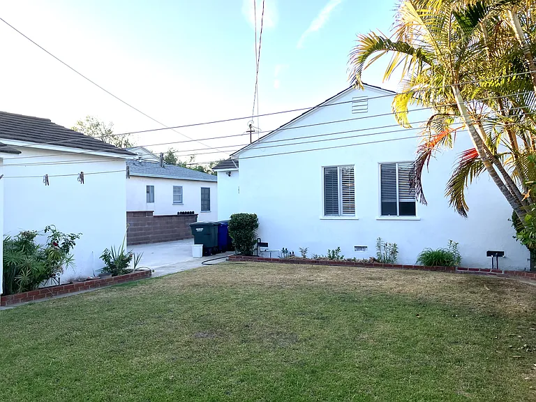 3712 Deerford St — Photo 29