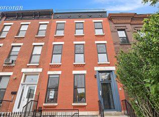 737 Lexington Ave, Brooklyn, NY 11221