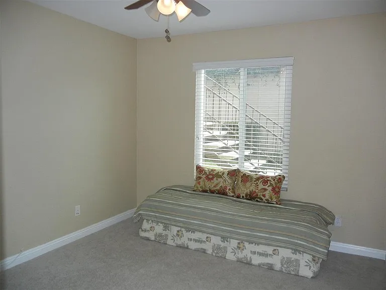 7745 Stalmer St #4 — Photo 10