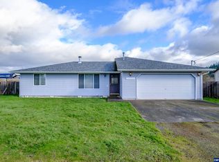 38623 SE Cedar St, Scio, OR 97374