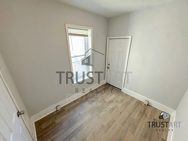 2629 N Palethorp St — Photo 6