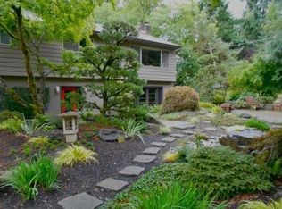 13254 SW Fielding Rd, Lake Oswego, OR 97034