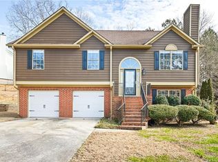 1030 Reunion Pl SW, Atlanta, GA 30331