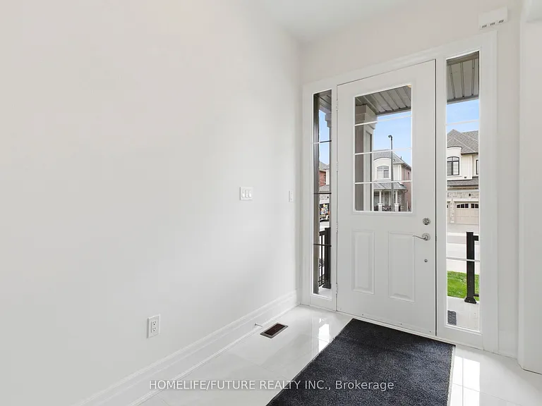 278 Danny Wheeler Blvd — Photo 3