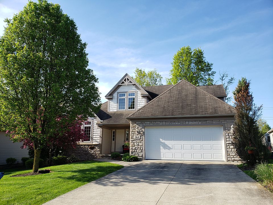 1st image of 364 White Spruce Dr
