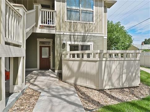 1st image of 5335 W 16th Ave