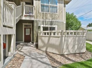 5335 W 16th Ave, Lakewood, CO 80214
