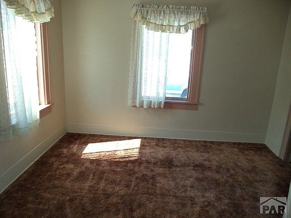 4th image of 1617 E 14th St