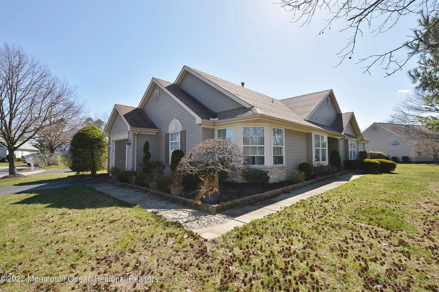 2854 Roseville Ct photo 1