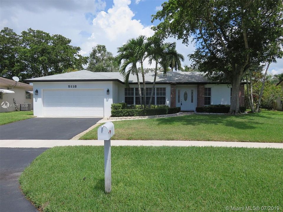 1st image of 5118 SW 87th Ter