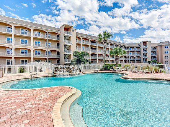 2nd image of 403 Tarpon Ave APT 220