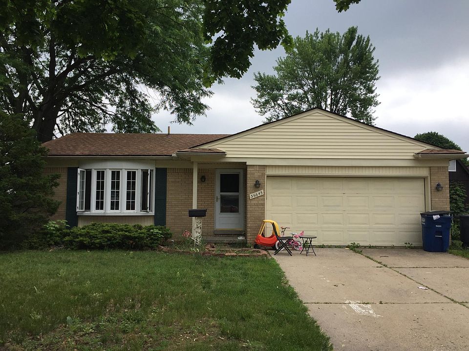 1st image of 36643 Hiveley St