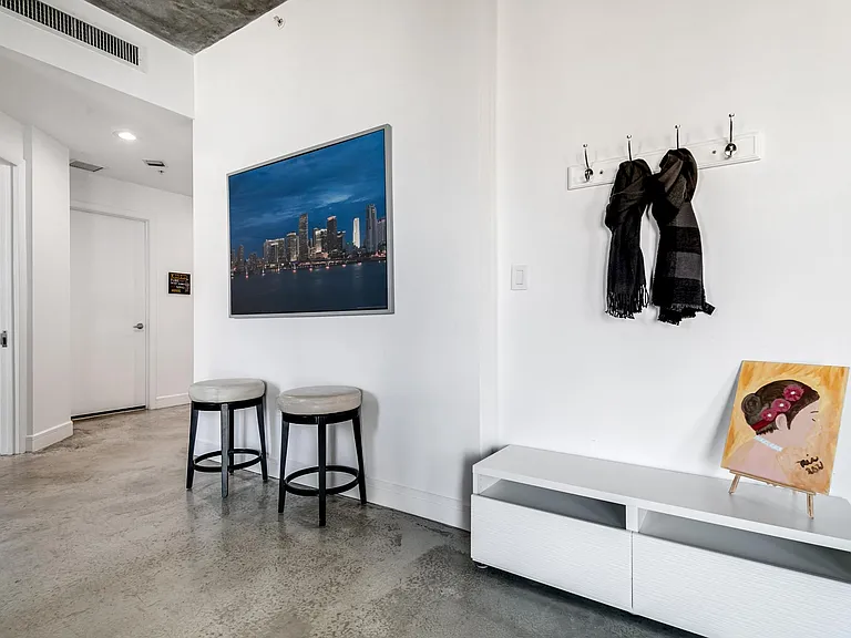 234 NE 3rd St #1107 — Photo 22