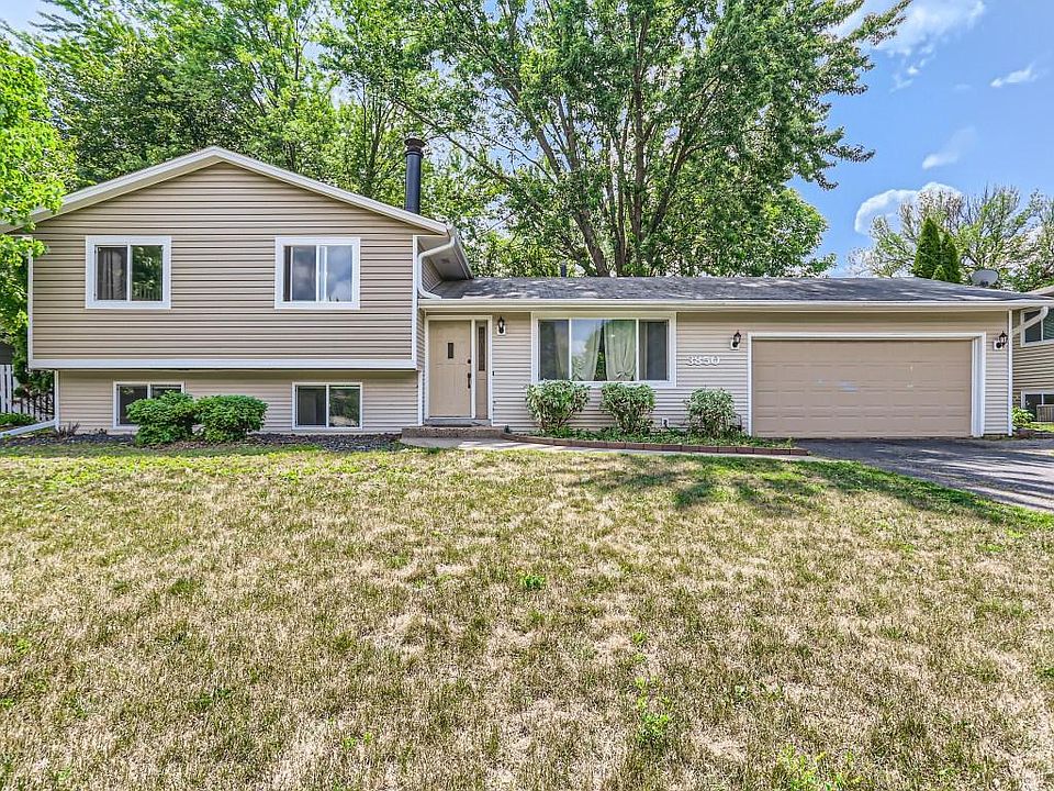 1st image of 3850 Country Creek Way