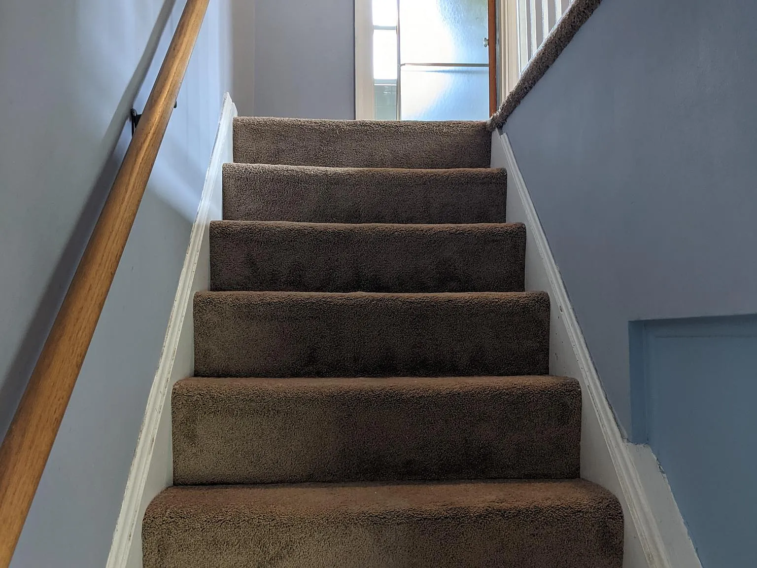 2 bed, 925 sqft, $1,250 — Photo 4