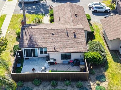 4448 Anne Sladon St, Oceanside, CA, 92057