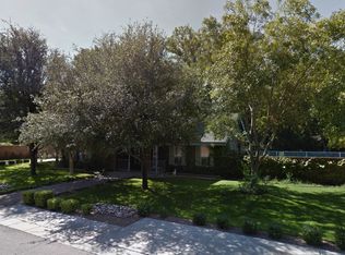 940 Canterbury Arc, Las Cruces, NM 88005