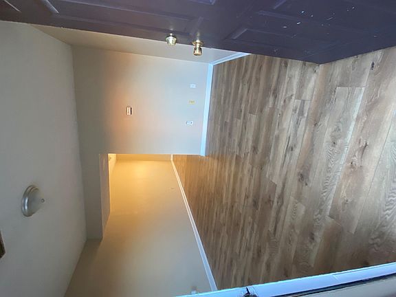 4th image of 186 S Killarney Ln #17751090
