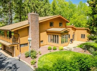 144 Alphano Rd, Great Meadows, NJ 07838