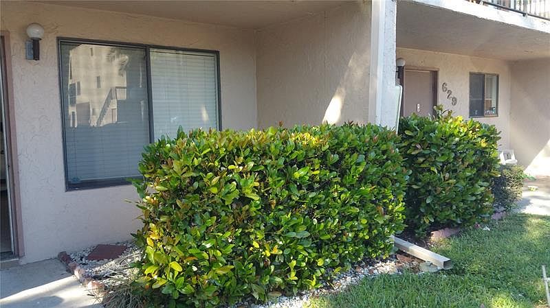 1st image of 625 N University Dr