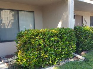 625 N University Dr, Plantation, FL 33324