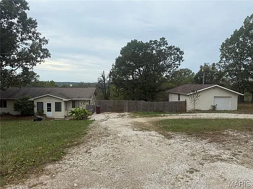 20415 Highway 17 Photo 1