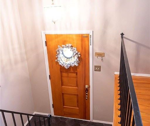 2nd image of 45 Eichelberger Dr