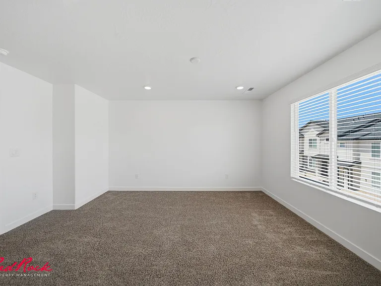 2775 E Rushpink Ln — Photo 3