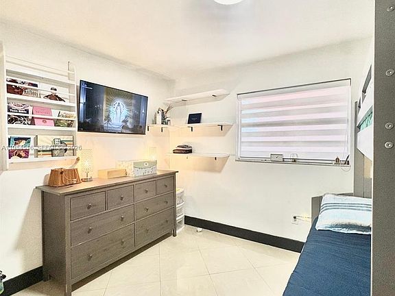 4th image of 6175 W 20th Ave APT 309