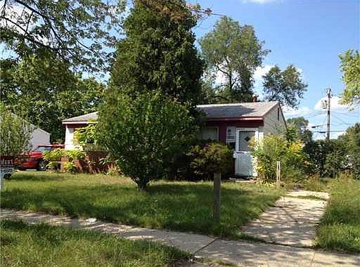 1st image of 2353 Cedarcliff Dr