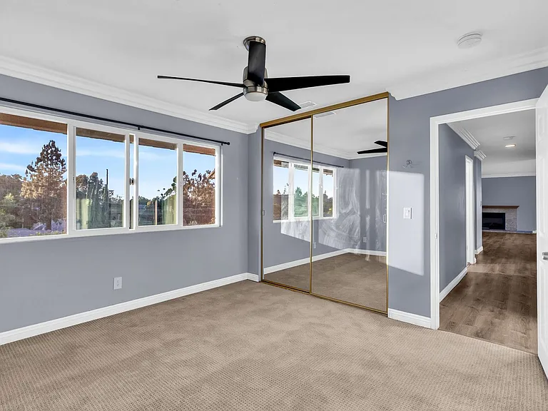 166 Cottonpatch Way — Photo 45