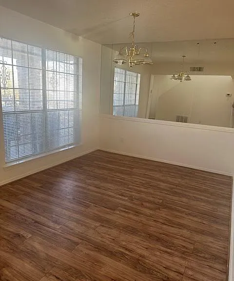 8124 Oakdale Pl NW — Photo 16