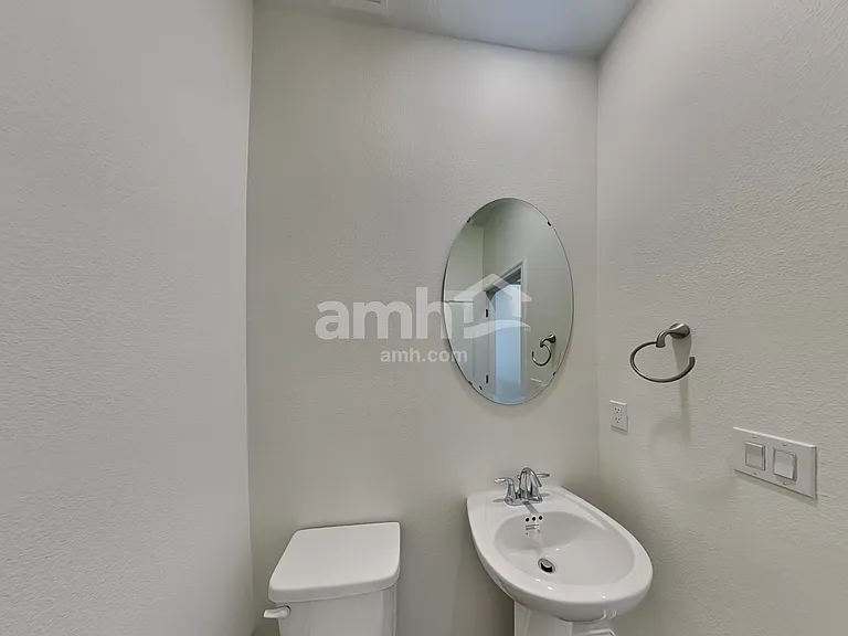 3656 Windward Hills Blvd — Photo 11