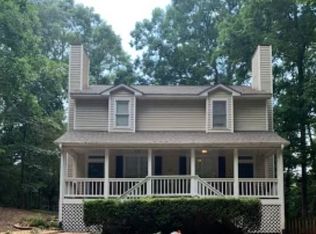 119 Clemson St #3, Clemson, SC 29631