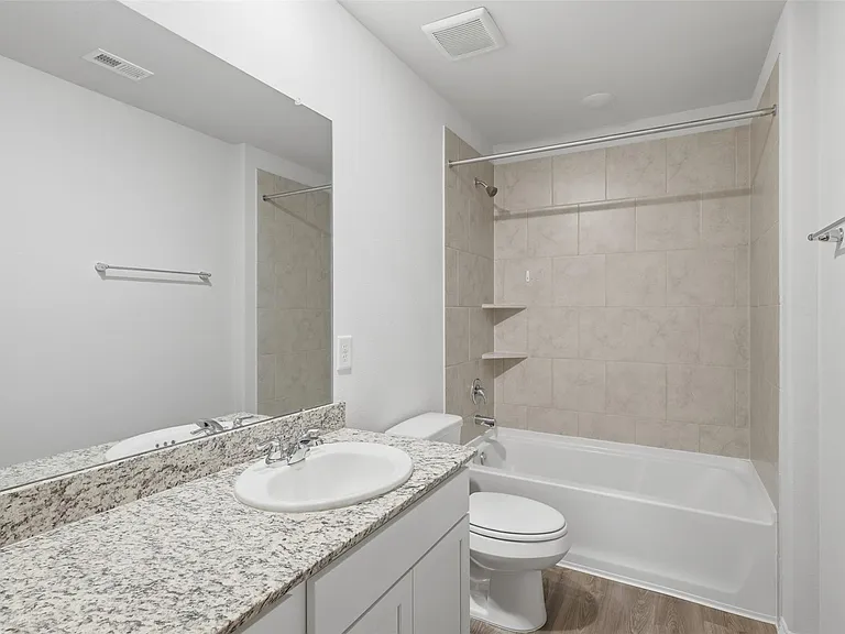 26123 Emory Hollow Dr — Photo 26