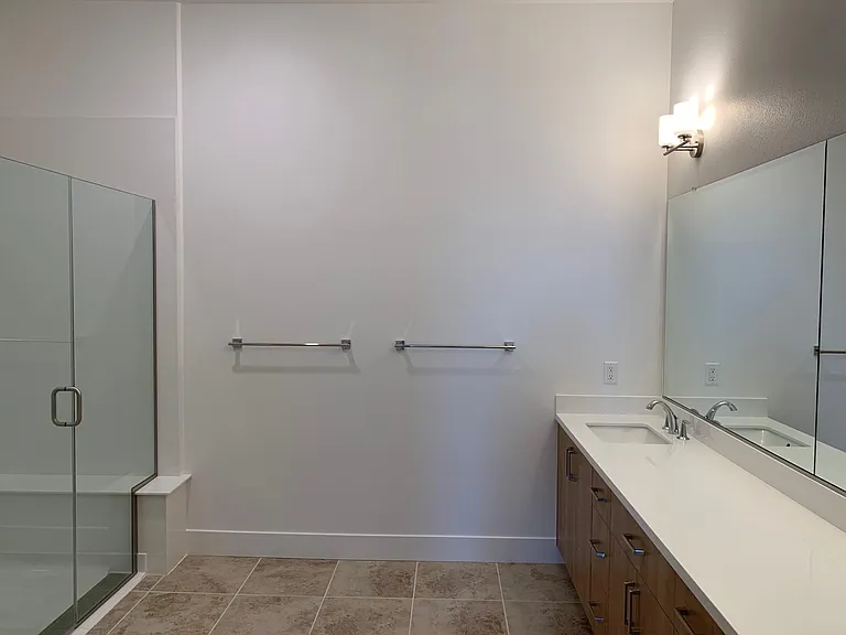 45128 Warm Springs Blvd #607 — Photo 8