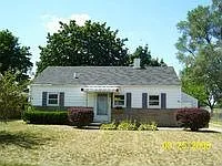 3627 Addison St photo 1