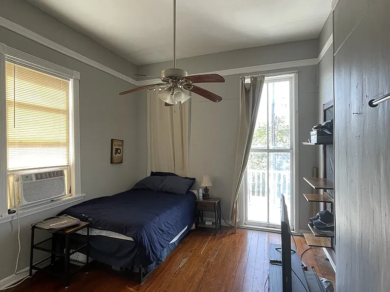 4309-11 Prytania St #4 — Photo 9