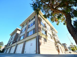 935 Solano Avenue - Albany, Albany, CA 94706