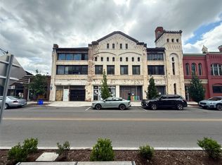 206 State St, Binghamton, NY 13901