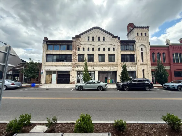 206 State St, Binghamton, NY 13901