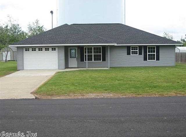 1st image of 2007 Averitt Ave