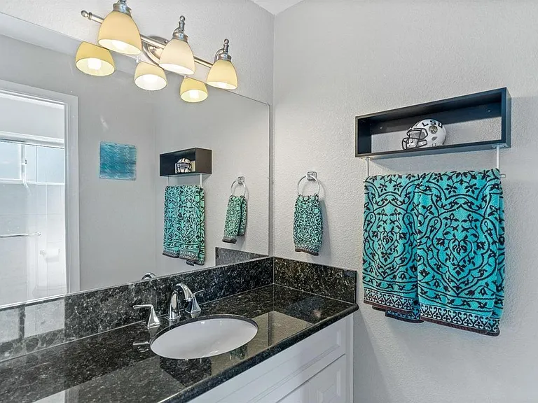 2938 Renee Ct — Photo 12