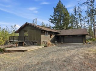 16610 N Austin Rd, Spokane, WA 99208