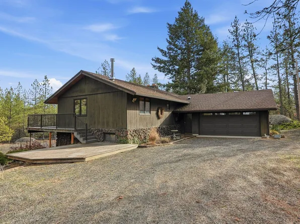 16610 N Austin Rd, Spokane, WA 99208