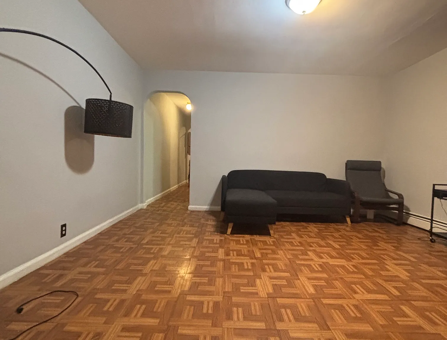 1 bed, $1,900 — Photo 4