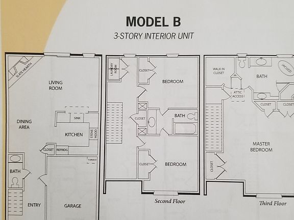 3rd image of 905 Royal Tern Way