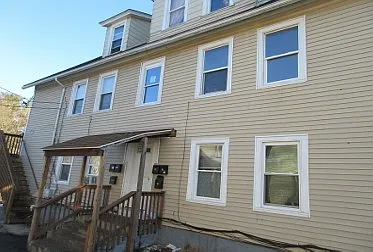 119 Carey Hl #3R — Photo 7